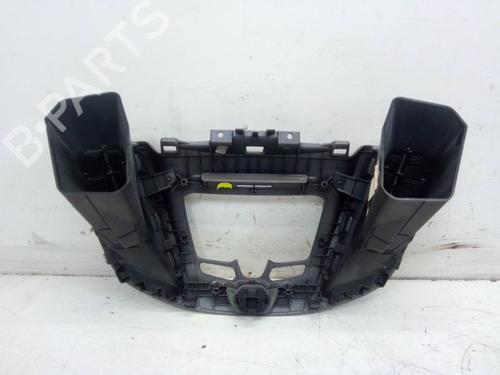Air vent FORD TRANSIT V363 Van (FCD, FDD) 2.0 EcoBlue | BP37141596I21 - Image 7