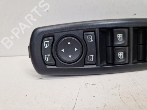 Switch RENAULT GRAND SCÉNIC III (JZ0/1_) 1.4 16V (JZ0F) | BP29108357I30 
