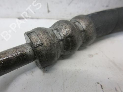 Pipe SUZUKI GRAND VITARA II (JT, TE, TD) 1.6 All-wheel Drive (JB416) | BP29092819M125  - Image 8