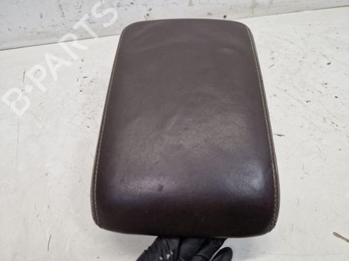 Armrest / Center console AUDI A5 (8T3) S5 quattro | BP37142597I20 - Image 5