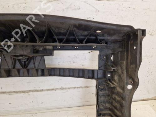 Crossmember VW GOLF VI (5K1) 2.0 GTi | BP29109506C162