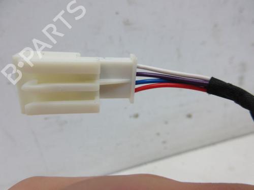 Water radiator MERCEDES-BENZ EQS (V297) EQS 450+ (297.123) | BP29097985M31 