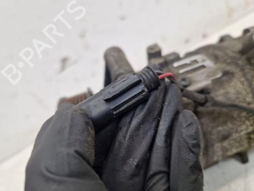 AC compressor BMW X1 (E84) sDrive 18 i | BP30795006M34 