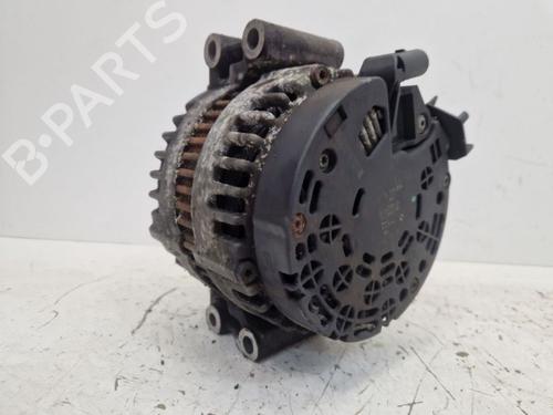 Alternator BMW 3 (E90) 335 i | BP29232661M7