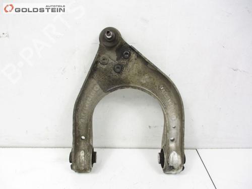 Used Right front suspension arm MERCEDES-BENZ E-CLASS T-Model (S211) E 200 T Kompressor (211.242) (163 hp) 18763421