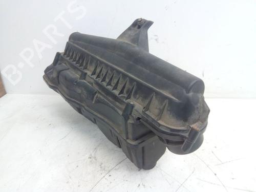 Used Air filter box PEUGEOT 207 (WA_, WC_) 1.4 16V (95 hp) 30669202