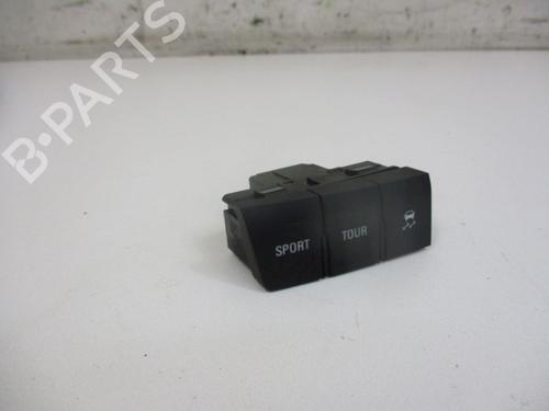 Switch OPEL INSIGNIA A (G09) 2.0 CDTI (68) | BP38026924I30 - Image 2