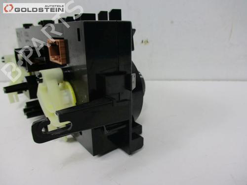 Climate control CITROËN C3 II (SC_) 1.2 VTi 82 | BP18764158I5