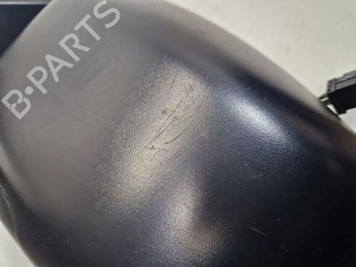 Left mirror DODGE JOURNEY 2.4 | BP33618654C26  - Image 7