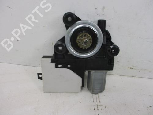 Rear left window mechanism FORD KUGA I 2.0 TDCi | BP18795902C24 