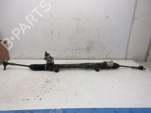Steering rack PORSCHE CAYENNE (9PA) S 4.5 | BP29093090M22