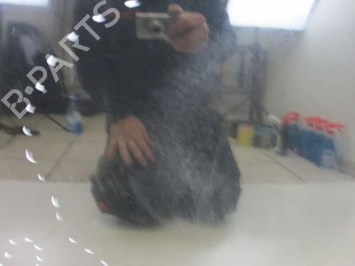 Dør højre fortil VW NEW BEETLE (9C1, 1C1) 2.0 | BP26647515C3 