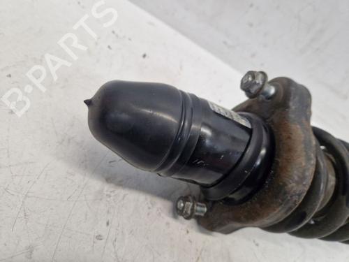 Left rear shock absorber JEEP COMPASS (MK49) 2.0 | BP33618609M18 - Image 10