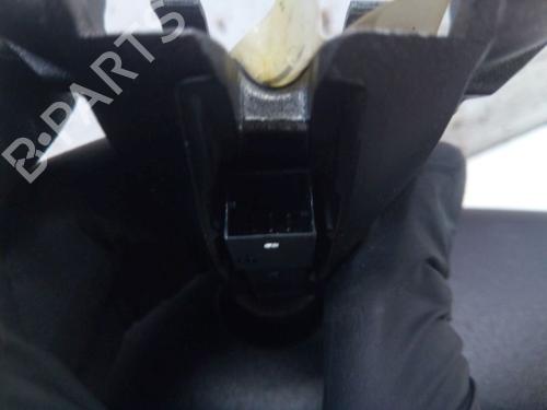 Rear mirror VW POLO V (6R1, 6C1) 1.2 | BP29108035I6 