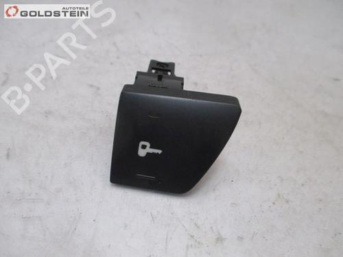 Used Switch PEUGEOT 307 CC (3B) 2.0 16V (177 hp) 13759228