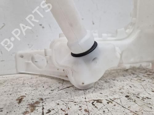Front windshield wiper arm MITSUBISHI COLT VII Hatchback (VB_) 1.0 MPi (VBXG0) | BP29603123C143
