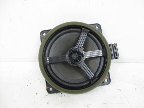 Speaker KIA SORENTO II (XM) 2.4 CVVT | BP40170029E2 - Image 3