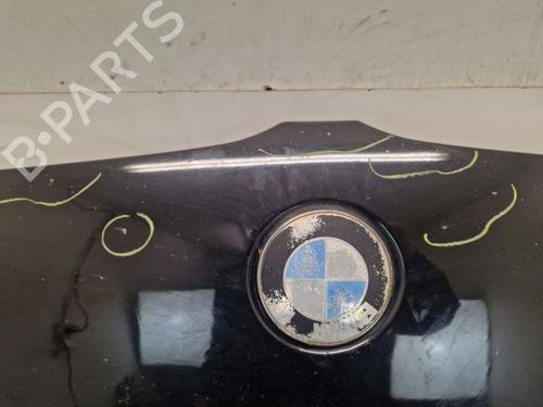 Motorhjelm BMW X3 (E83) 2.5 i | BP30122169C1