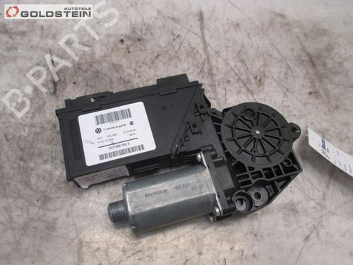 Used Front right window mechanism Front right window mechanism 37095069 37095069