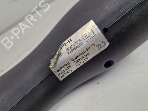 Cable RENAULT TWINGO III (BCM_, BCA_) Z.E: (BCA1) | BP39615215E12 - Image 7