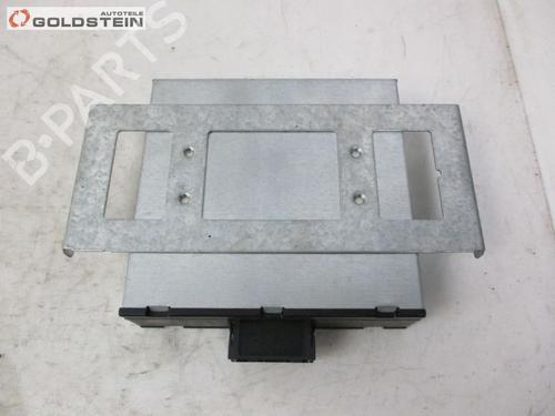 Control unit BMW 1 Convertible (E88) 120 i | BP37100846M11 - Image 4