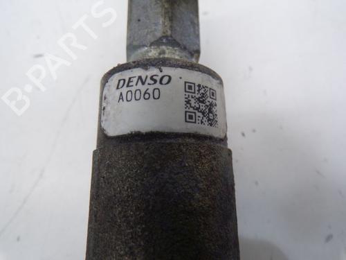 Injection rail MAZDA 6 Estate (GH) 2.2 MZR-CD (GH10) | BP37128940M98 - Image 7