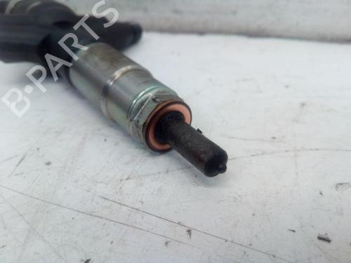Injector SUBARU FORESTER (SH_) 2.0 D AWD (SHH, SHD, SHN) | BP34390336M100 - Image 3