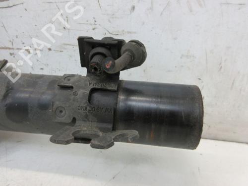 Left front shock absorber VW POLO V (6R1, 6C1) 1.4 (6R1) | BP19298084M16 