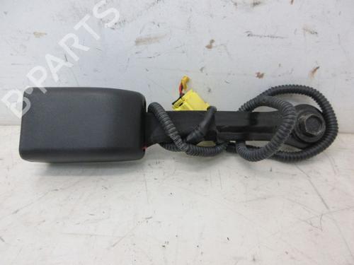 Used Seat buckle Seat buckle KIA OPTIMA (FSGDS6B) 2.4 Hybrid (209 hp) 40181179 40181179
