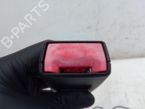 Seat buckle BMW 5 Touring (E61) 525 xi | BP37137634I32 - Image 7