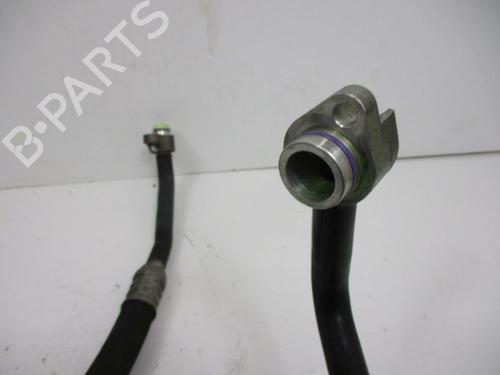 AC pipe AUDI A8 D3 (4E2, 4E8) 4.0 TDI quattro | BP37113108M126 - Image 4