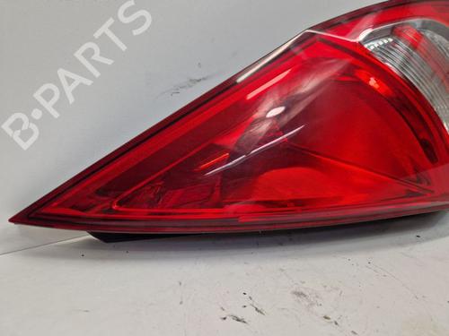 Right taillight HYUNDAI i30 (FD) 1.6 CRDi | BP38028831C35 - Image 3