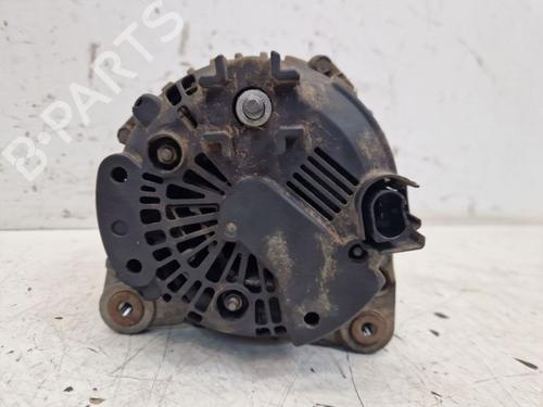 Generator AUDI A4 B7 Avant (8ED) 2.7 TDI | BP29100802M7 