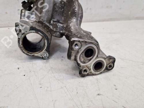 Egr RENAULT KANGOO Express (FW0/1_) 1.5 dCi 70 (FW0A, KW0V) | BP33276467M69 - Image 10