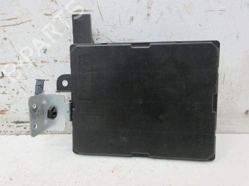 Control unit MITSUBISHI LANCER VIII Sportback (CX_A) 1.6 MIVEC | BP19298486M11 