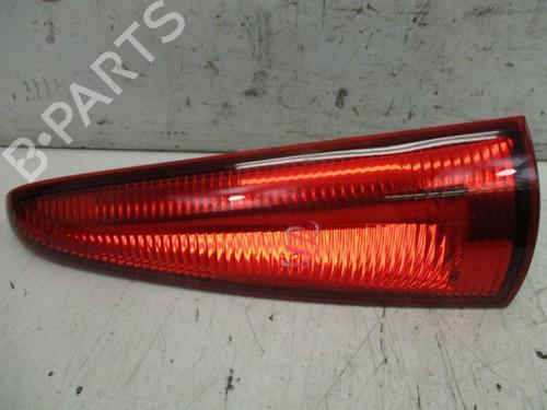 Used Right taillight RENAULT KANGOO / GRAND KANGOO II (KW0/1_) 1.5 dCi 90 (KW05, KW08, KW0G, KW11) (90 hp) 19296135