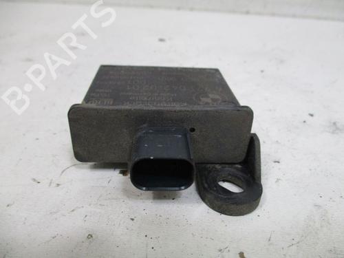 Control unit BMW 3 (E90) 328 i | BP40163753M11 - Image 3