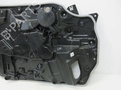 Front right window mechanism MERCEDES-BENZ EQS (V297) EQS 450+ (297.123) | BP37130862C23 - Image 7