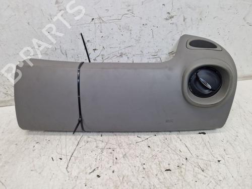 Used Other RENAULT TRAFIC III Van (FG_) 1.6 dCi 95 (FGMJ, FGMR) (95 hp) 27985239