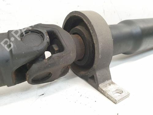 Driveshaft BMW X3 (E83) 3.0 d | BP34738377M37  - Image 7