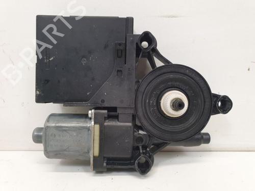 Left front window motor VW PASSAT B7 Variant (365) 2.0 TDI | BP37143704E21 - Image 5