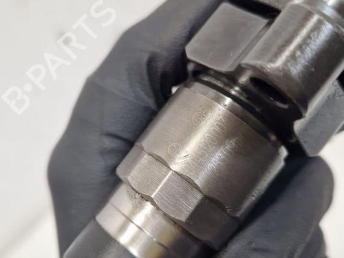 Injector BMW 6 (E63) 645 Ci | BP40127661M100  - Image 9