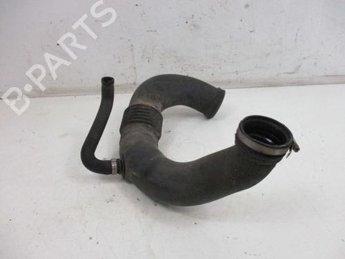 Air filter box CITROËN JUMPER II Van 3.0 HDi 160 | BP30667470M87