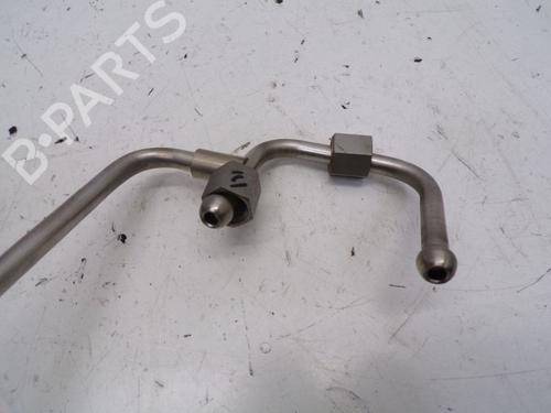 Pipe BMW 3 (F30, F80) M3 | BP29084219M125 