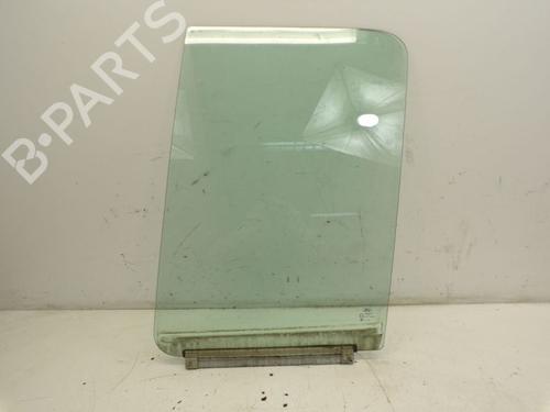 Front left quarter glass FORD TRANSIT Bus (FD_ _, FB_ _, FS_ _, FZ_ _, FC_ _) 2.2 TDCi | BP21136687C111 