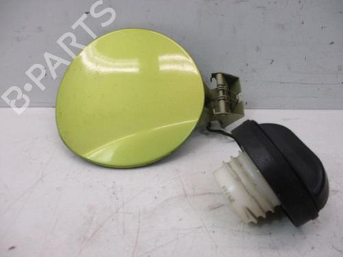 Used Fuel flap CHEVROLET SPARK (M300) 1.2 (82 hp) 29086762