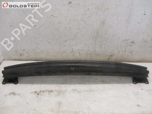 Used Rear bumper reinforcement VW GOLF V (1K1) 1.9 TDI (105 hp) 13761396