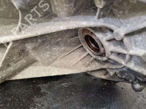 Gearbox MINI MINI (R56) One | BP37145340M3 - Image 4