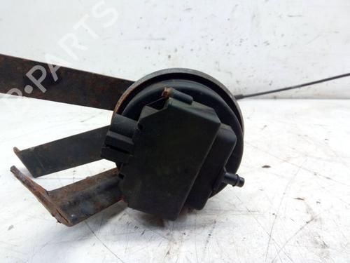 Switch JEEP GRAND CHEROKEE I (ZJ, ZG) 5.2 4x4 (Z) | BP29103691I30 