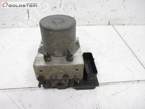 Used Electronic module BMW 5 Touring (E61) 523 i (177 hp) 18764723